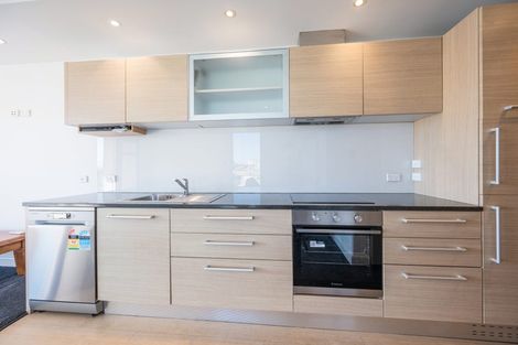 Photo of property in 12/5 Bisley Avenue, Moana, Nelson, 7011