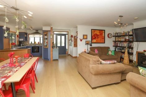 Photo of property in 19a Thomson Avenue, Dinsdale, Hamilton, 3204