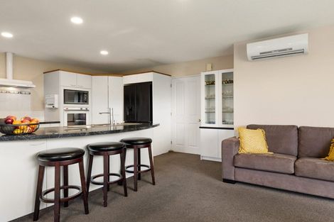 Photo of property in 42 Bella Rosa Drive, Hei Hei, Christchurch, 8042