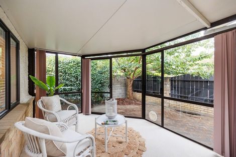 Photo of property in 432 College Street, Hokowhitu, Palmerston North, 4410