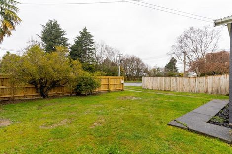 Photo of property in 34 Kempton Street, Greytown, 5712