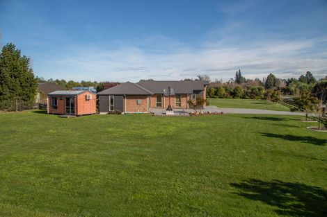 Photo of property in 7 Macdonalds Lane, Waikuku, Rangiora, 7473