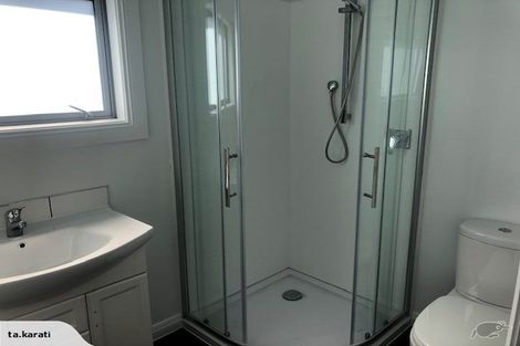 Photo of property in 20 Harborough Street, Watlington, Timaru, 7910