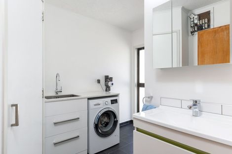 Photo of property in 66a Inkerman Street, Renwick, 7204