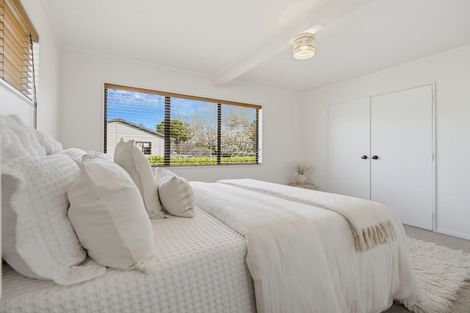 Photo of property in 1169 Franklin Street, Pirongia, 3802