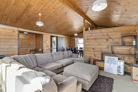 Photo of property in 29 Velma Crescent, Nawton, Hamilton, 3200