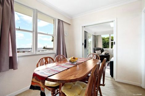 Photo of property in 1/9 Landop Terrace, Howick, Auckland, 2014