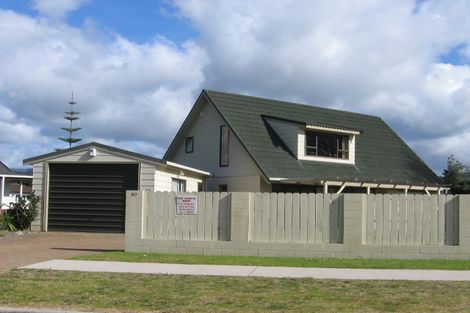 Photo of property in 60 Vista Paku, Pauanui, Hikuai, 3579