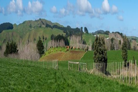 Photo of property in 697 Maungatawhiri Road, Raglan, 3295