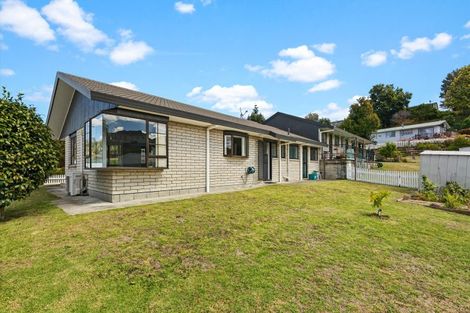 Photo of property in 2-4 Saint Lukes Crescent, Te Kuiti, 3910