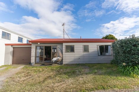 Photo of property in 2/29 Leander Street, Mount Maunganui, 3116