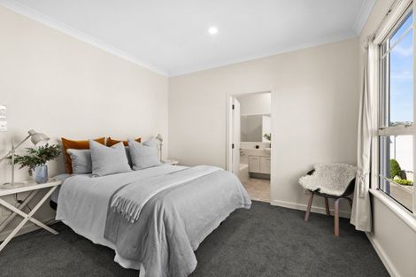 Photo of property in 51 Nelson Quay, Ahuriri, Napier, 4110