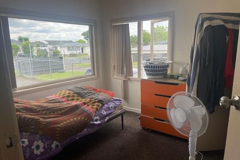 Photo of property in 1/144 Shirley Road, Papatoetoe, Auckland, 2025