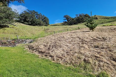 Photo of property in 21 Omahu Nui Way, Oakura, Hikurangi, 0184