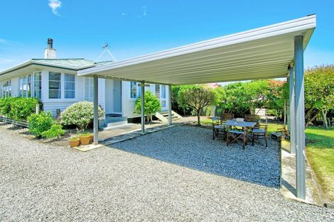 Photo of property in 4 Wyndham Street, Carterton, 5713