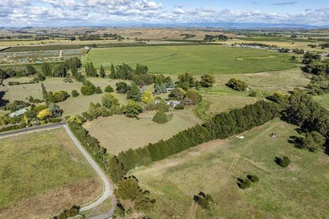 Photo of property in 116 Ru Collin Road, Bridge Pa, Hastings, 4174