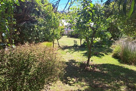 Photo of property in 96 Dimock Street, Titahi Bay, Porirua, 5022