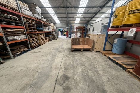 Photo of property in 37 Coronation Road, Pollok, Waiuku, 2683