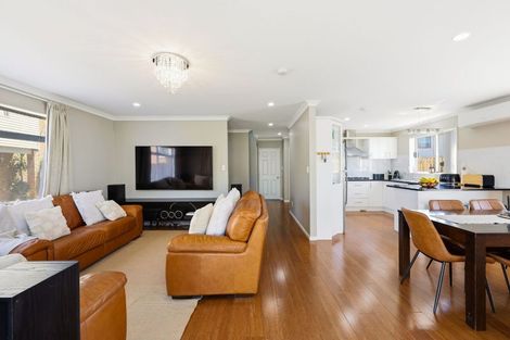 Photo of property in 151c Union Road, Howick, Auckland, 2014