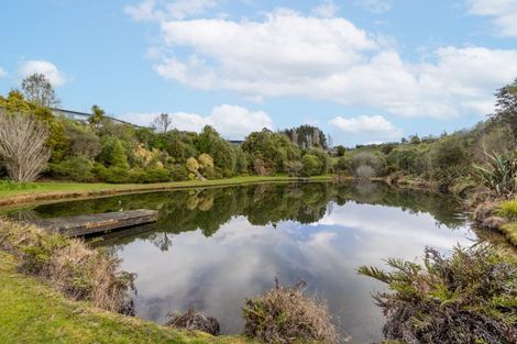 Photo of property in 29b Rowe Road, Whatawhata, Hamilton, 3289