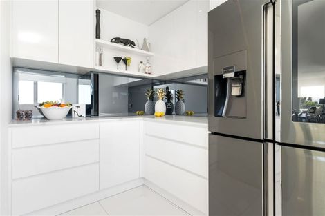 Photo of property in 41 Bengal Drive, Cashmere, Christchurch, 8022