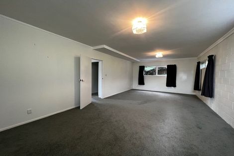 Photo of property in 34 Grenada Avenue, Forrest Hill, Auckland, 0620