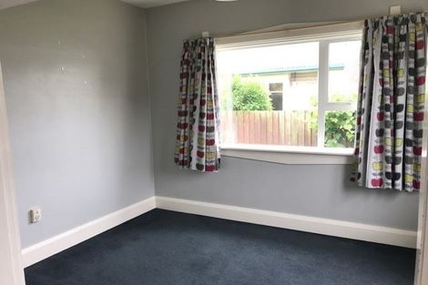 Photo of property in 20 Plunket Street, Spreydon, Christchurch, 8024