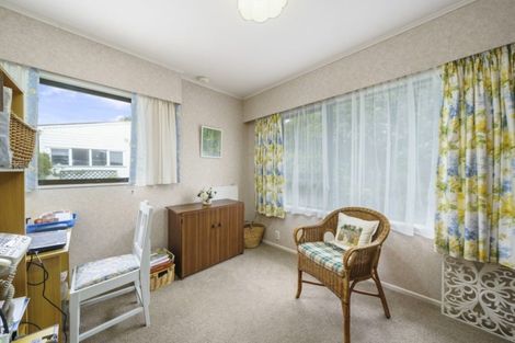 Photo of property in 36 Queens Road, Waikanae Beach, Waikanae, 5036