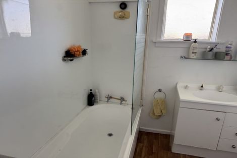 Photo of property in 1/233 Ettrick Street, Appleby, Invercargill, 9812