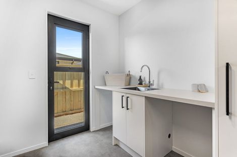 Photo of property in 4 Longfields Road, Brightwater, 7022