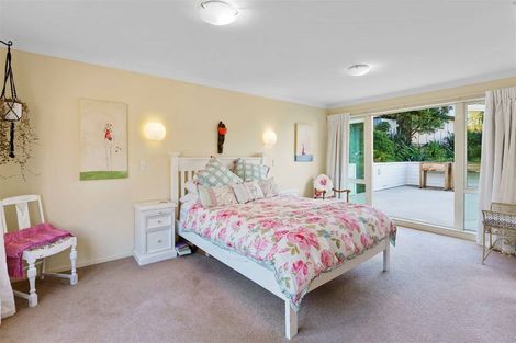 Photo of property in 6 Southleigh, Raumati South, Paraparaumu, 5032