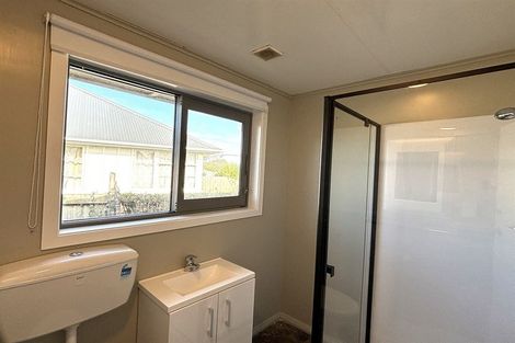 Photo of property in 56 Hoani Street, Northcote, Christchurch, 8052