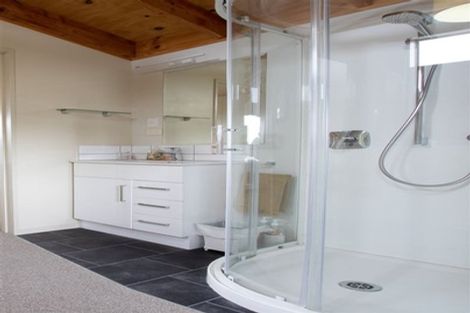 Photo of property in 14 Butlers Road, Ruatapu, Hokitika, 7883