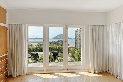 Photo of property in 153 Ngatai Road, Otumoetai, Tauranga, 3110