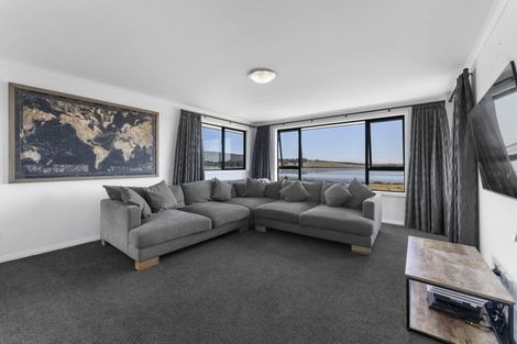 Photo of property in 131 Clark Road, Omaui, Invercargill, 9877