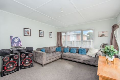Photo of property in 2 Upland Road, Western Heights, Rotorua, 3015