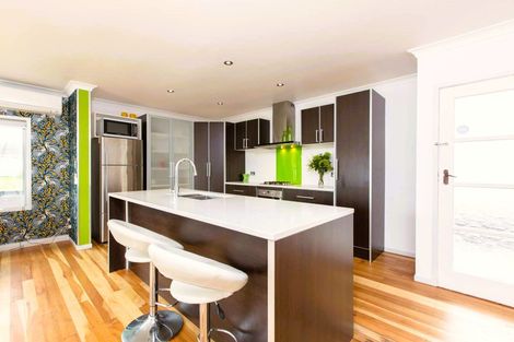 Photo of property in 12 Mardell Avenue, Hobsonville, Auckland, 0616