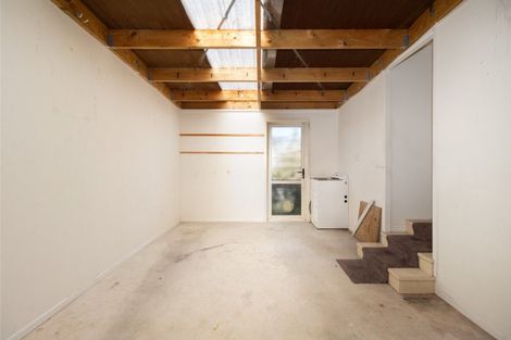 Photo of property in 16 Western Road, Ngongotaha, Rotorua, 3010