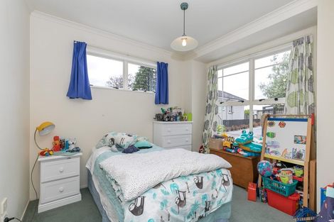 Photo of property in 3a Brooklyn Road, Claudelands, Hamilton, 3214