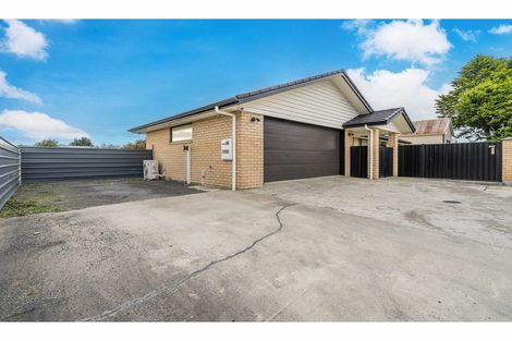 Photo of property in 222 Crinan Street, Appleby, Invercargill, 9812