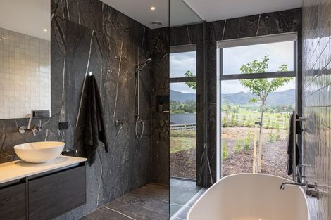 Photo of property in 6 Moya Drive, Matakana, 0985