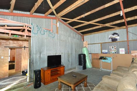 Photo of property in 1537 Mangakahia Road, Titoki, Whangarei, 0172