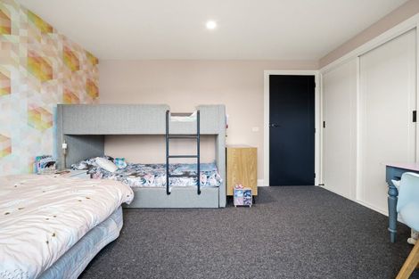 Photo of property in 470 Clinton Highway, Te Houka, Balclutha, 9273