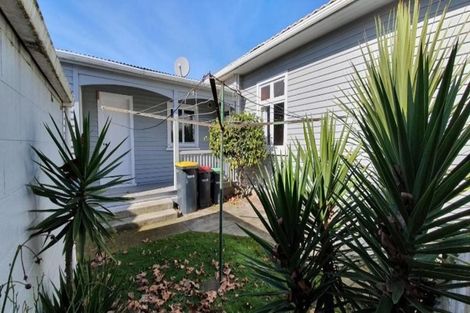 Photo of property in 29 Linwood Avenue, Linwood, Christchurch, 8011