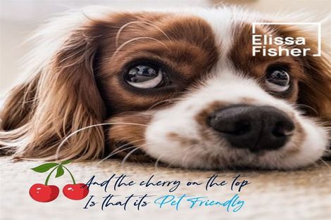 Photo of property in 87a Beach Road, Te Atatu Peninsula, 0610