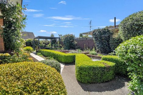 Photo of property in 4 Argo Place, Casebrook, Christchurch, 8051