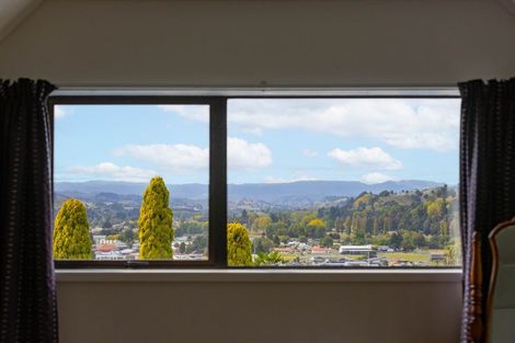 Photo of property in 32 House Avenue, Taumarunui, 3920