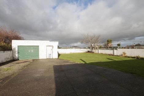 Photo of property in 25 Stirrat Street, Kingswell, Invercargill, 9812