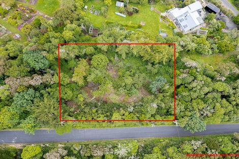 Photo of property in 27 Boundary Street, Purakaunui, Port Chalmers, 9081