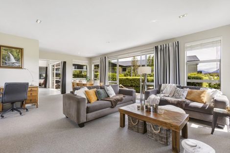 Photo of property in 26 Hardie Place, Albert Town, Wanaka, 9305